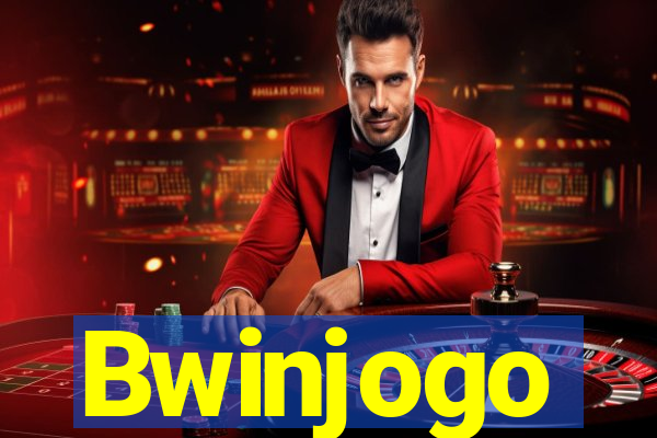 Bwinjogo