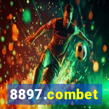 8897.combet