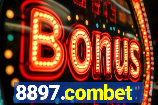 8897.combet