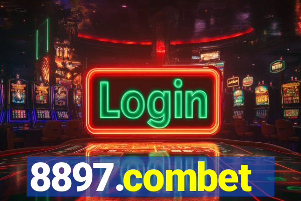 8897.combet