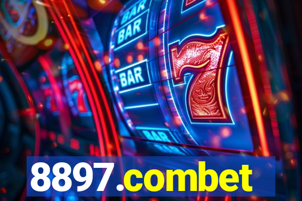 8897.combet