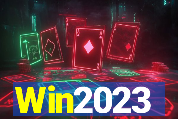 Win2023