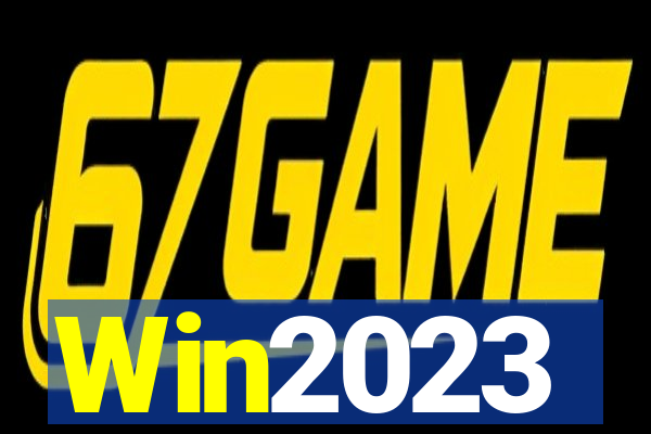 Win2023