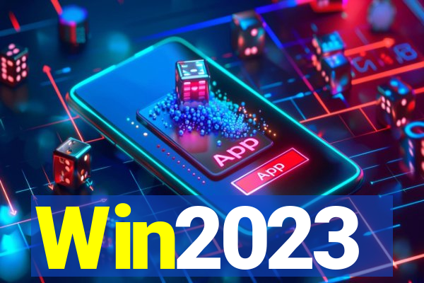 Win2023