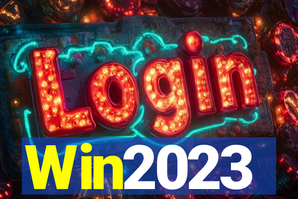 Win2023