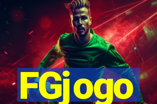 FGjogo