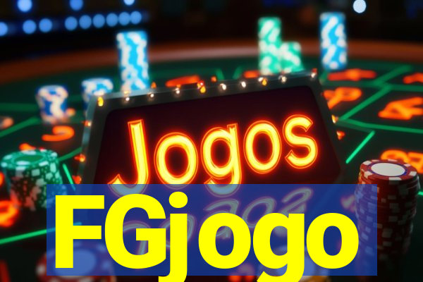 FGjogo