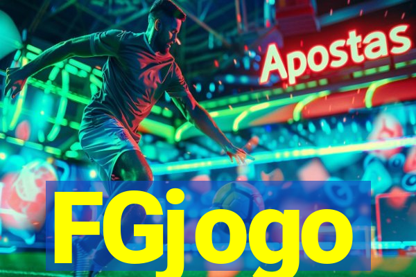 FGjogo