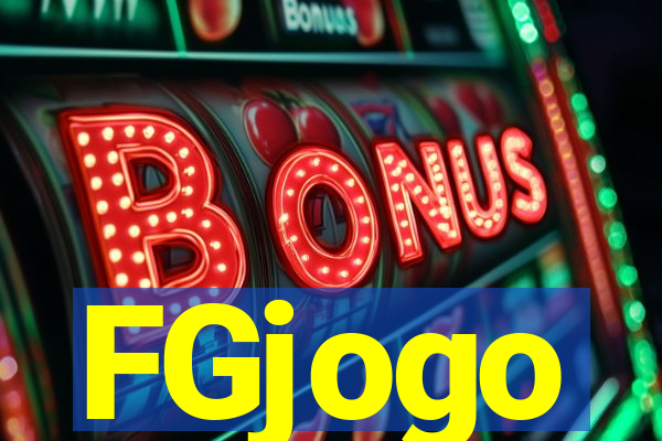 FGjogo