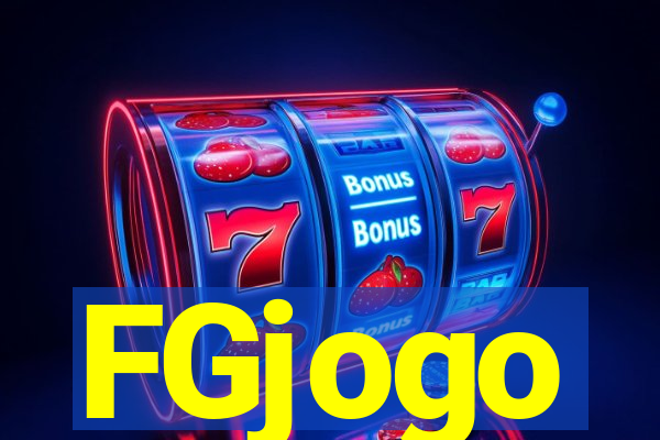 FGjogo