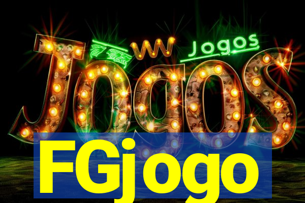 FGjogo