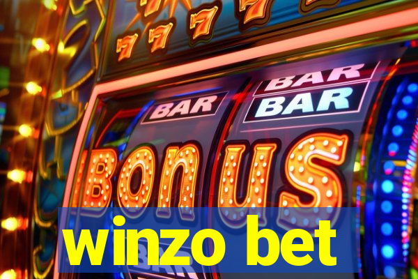 winzo bet