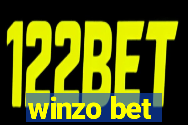 winzo bet