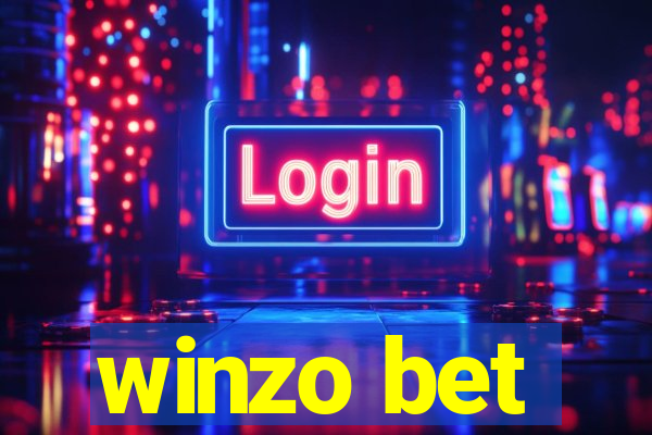 winzo bet