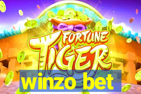 winzo bet