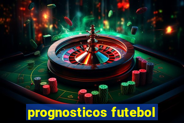 prognosticos futebol