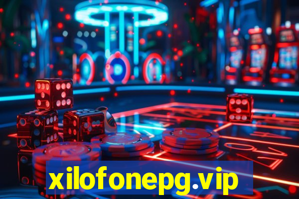 xilofonepg.vip