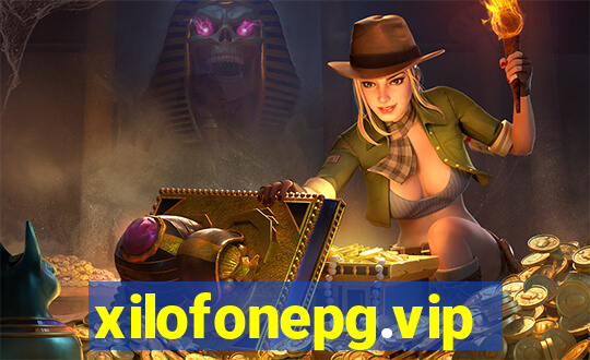 xilofonepg.vip