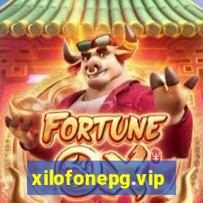 xilofonepg.vip