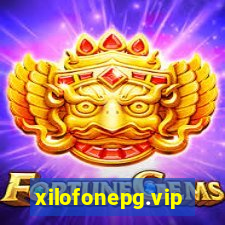 xilofonepg.vip