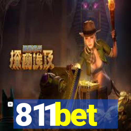 811bet