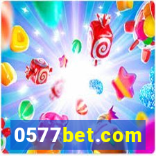 0577bet.com