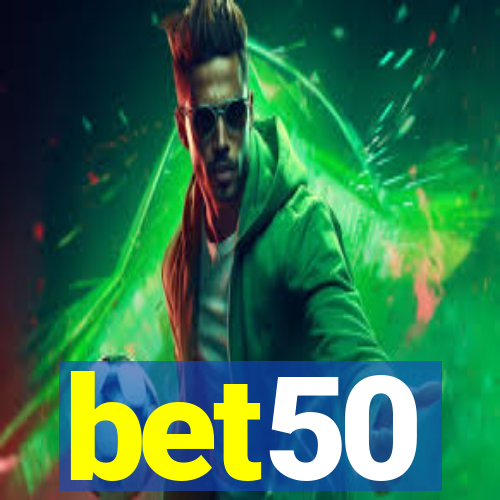 bet50