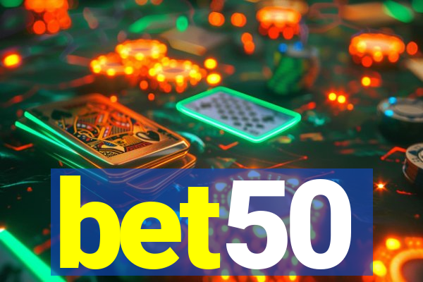 bet50