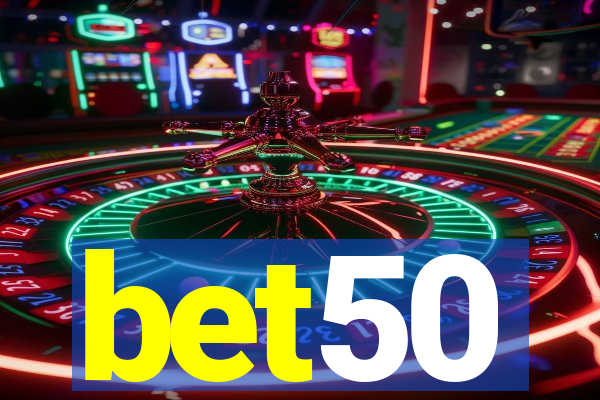 bet50