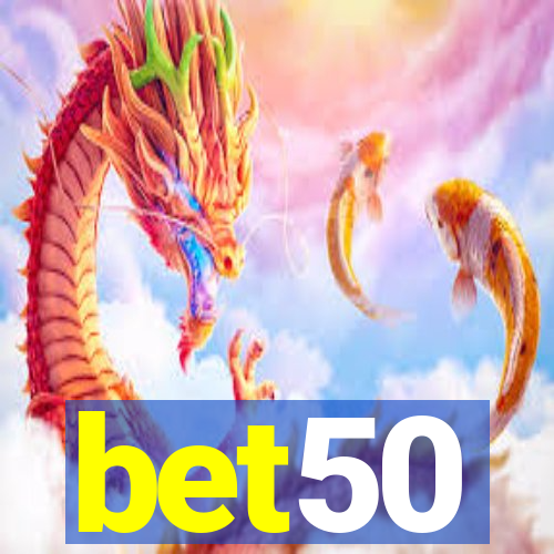 bet50