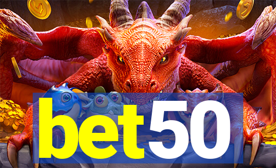 bet50