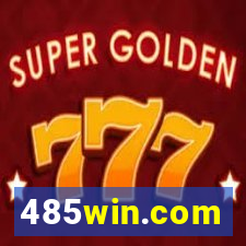 485win.com