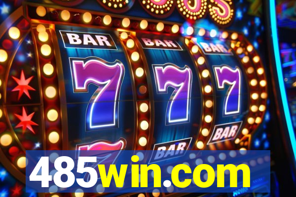 485win.com