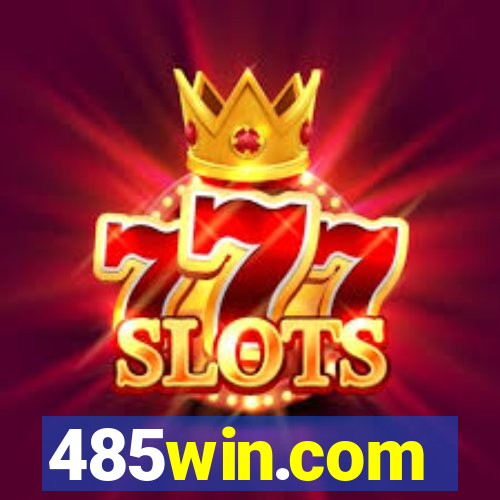 485win.com