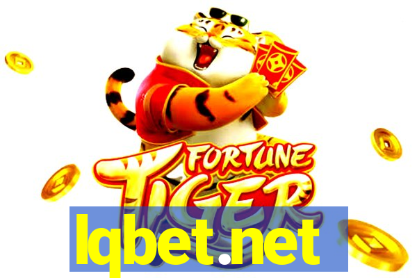 lqbet.net