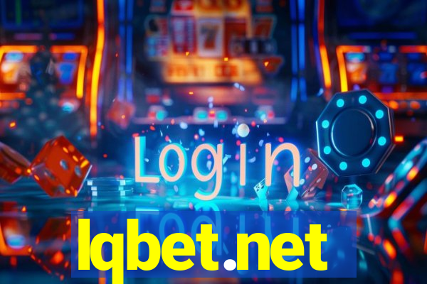 lqbet.net