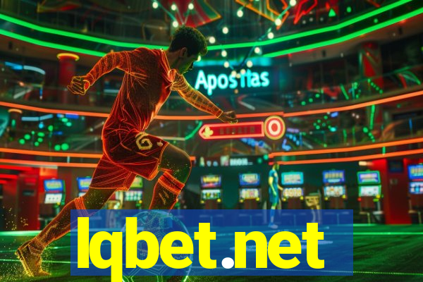 lqbet.net