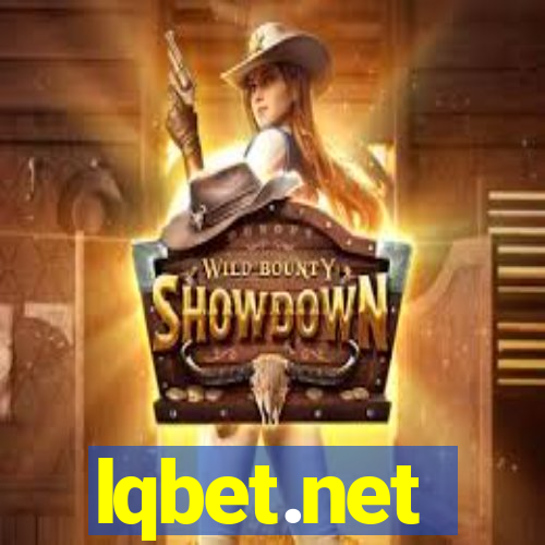 lqbet.net