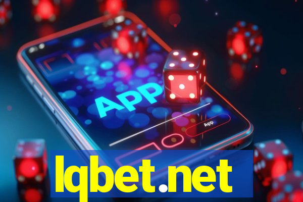 lqbet.net