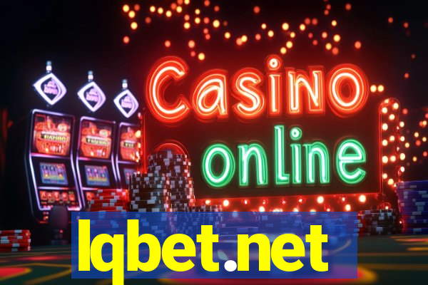 lqbet.net