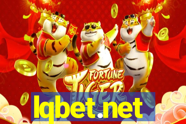 lqbet.net