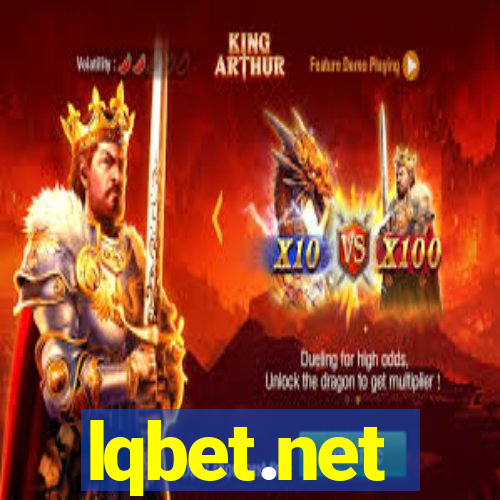 lqbet.net