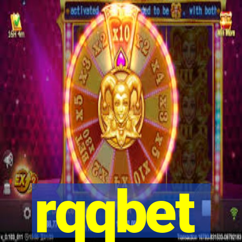 rqqbet