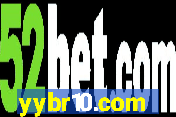 yybr10.com