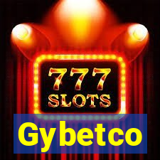 Gybetco