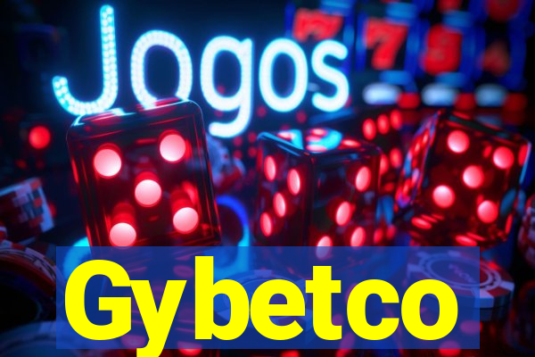 Gybetco