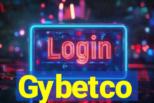 Gybetco