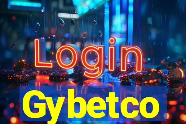 Gybetco