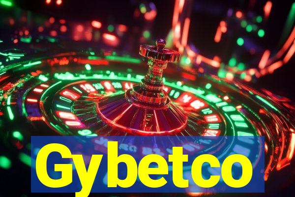 Gybetco