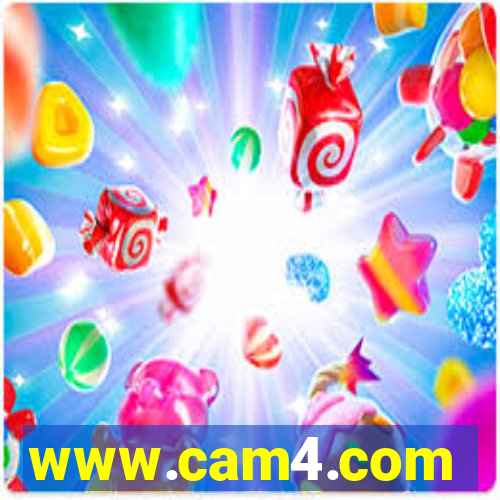 www.cam4.com